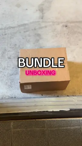 @bflyyexperience sent me a new coily texture to try out!  👀 let me know if you wanna see the install  #rawfx #bundles #curlybundles #curlyflipover #unboxing 