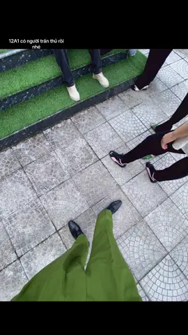 Công Thủ Toàn Diện#xh #TucTranh