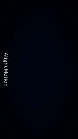 #vailar_video #ဒီတစ်ပုဒ်တော့fypပေါ်ရောက်ချင်တယ် 