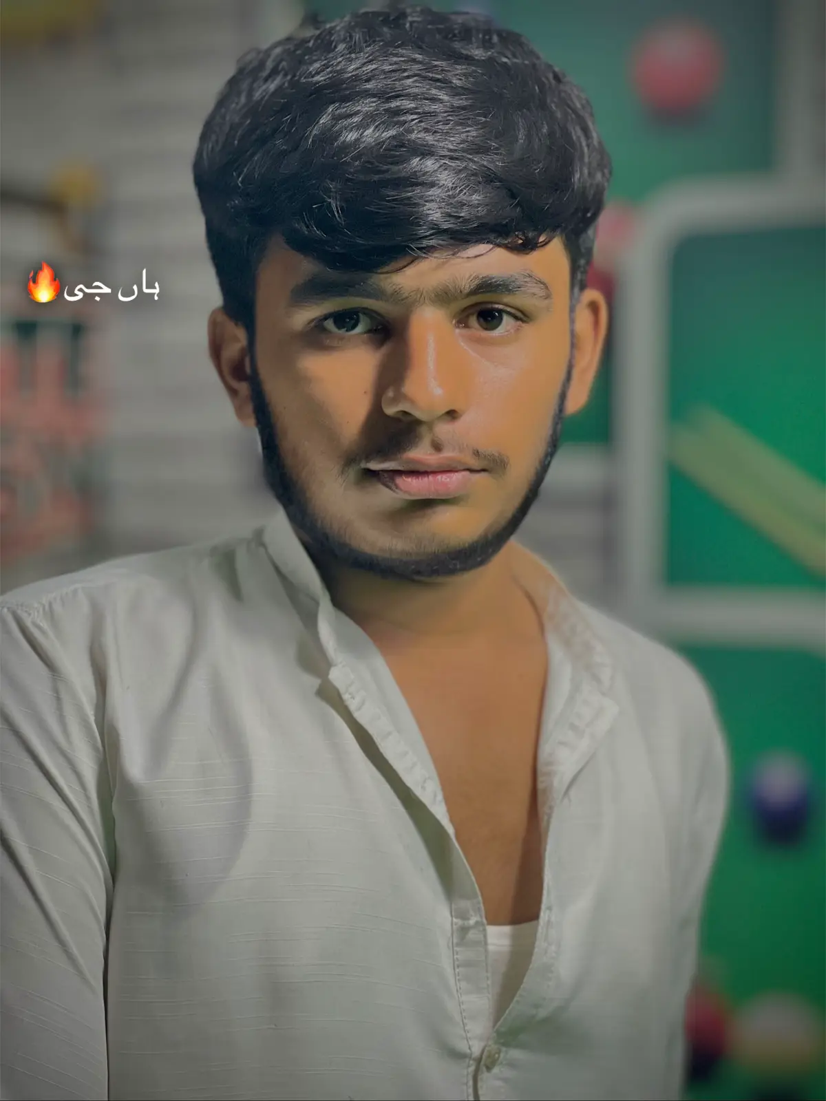 ہاں جی 🔥#foryoupage #trending #fypシ゚ #viralkaro #repost 🔥🔥