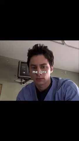 Tag your scrub buddy 👇 Follow for more med memes #medicine #scrubs #doctor #author #memes