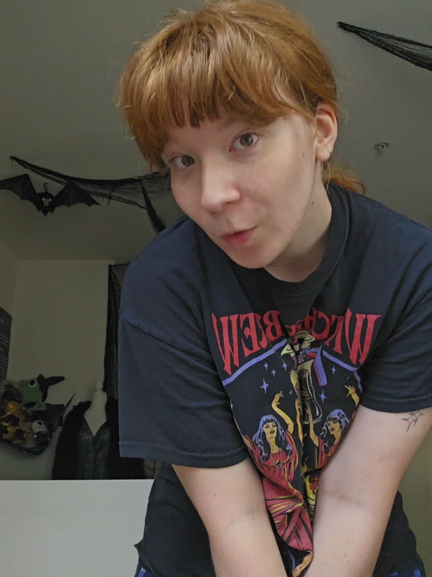 I have a lot of thoughts post-pilot but im excited to see where this goes #fyp #knightsofguinevere #memes #danaterrace #glitchproductions 