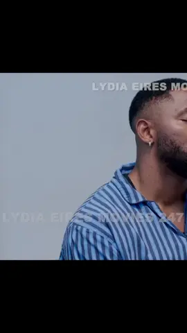 TITLE: UNASHAMED on Lydia Eries movie's 247 #nollywoodmovies😁😁😂 #lagosnollywood #nollywoodactors #francis_nolly 