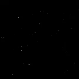 ياحسين. 💔😔شيخ علي المياحي #ياحسين #تصميم_فيديوهات🎶🎤🎬 #لايك__explore___ #متابعه_ولايك_واكسبلور_احبكم #اكسبلور 