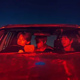 Early post cuz cortis ate once again😝#cortis #cortisedit #cortixx #xybca #kpop #kpopedit