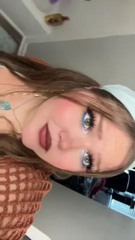 #bhadbhabie 