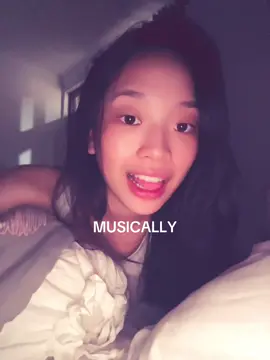 SHE SAID KONNICHIWA SHE SAID PARDON MY FRENCH I SAID BONJOUR MADAMEEEE