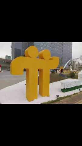 Hello Pioneers! Chúng ta sẽ mua nhà ở Trung Quốc nhé! 100/1000% đồng thuận bằng Pie nhé! 😘😘😘#PiNetwork #PinetworkLaiChau #PiCoin #Lucpi  