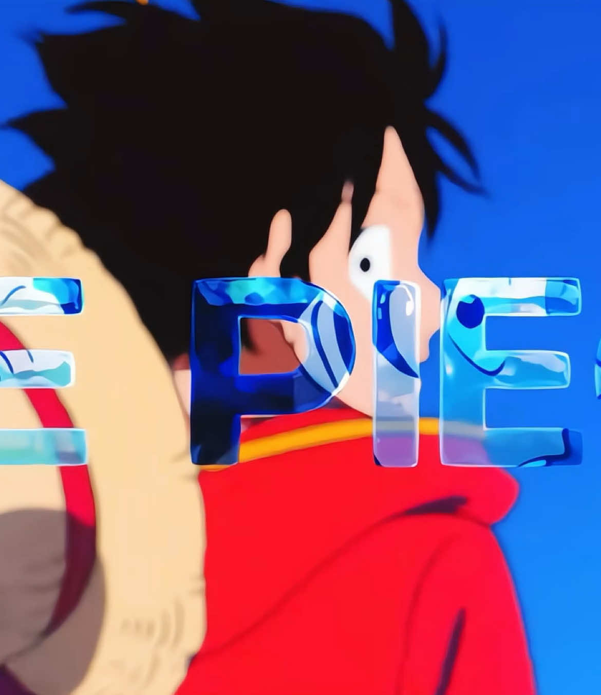 Fav Anime OAT❤️‍🩹#onepiece #strawhats #anime #edit #fyp 