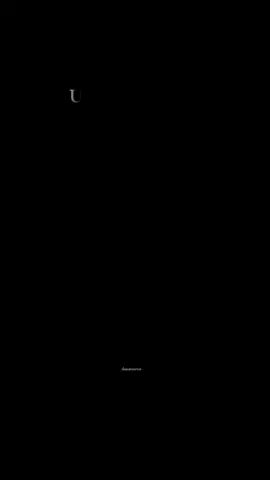 Umrah 🥺🫶🏻💕🌸✨#fyp #allah #tranding #tiktok2025 #unfrezzmyaccount 