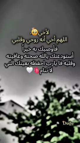 امين يارب🤲🏻#أم_حمودة👑 #أم_ماسة_سيما_عسل👑 #أم_محمد_وماسة_وسيما_وعسل🤍 #بيبي_عسولة🎀🍯 #دودو_الفرفوشة👑 