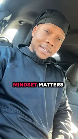 Daily Dose ❤️‍🔥🐍... #fyp #fypシ゚viral #fatboyfitness #accountabilitysquad 