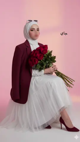 ﮼حبيت الصورة #اكسبلور #كاضم_ساهر #ورد #ترند #الصور 
