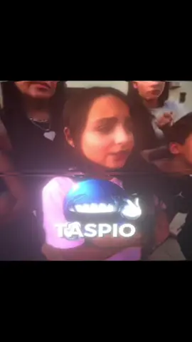 the best #fypyyyyyy#fypagee#vaiprofycaramba#edit#videoviral @Jazzghost @Bistecone @Emilly Vick @Gato Galactico 