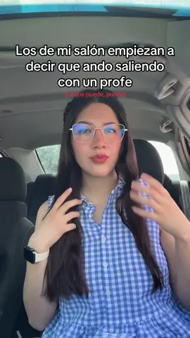 #escuela #ojoalegres #universidad #profe #alumanayprofesor 