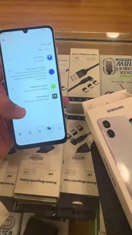 #روت #تقني #fyp #الاتحاد #دوري_روشن_السعودي 