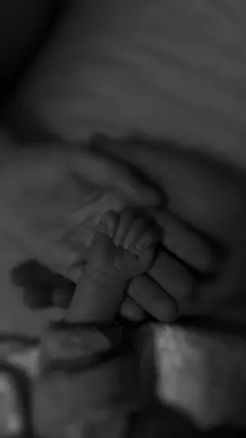 #صلوا_على_النبي #ماشالله🧿 #صغيري_المدلل👶🏻💙الله_يحميك_ياروح_امك💙✨ #ابني_نور_عيوني #ملاكي_الصغير 