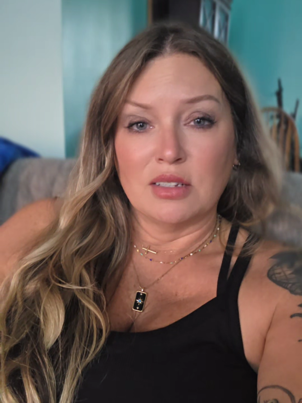 I get tested every day 🤣 #fucker #nice #sorrynotsorry 