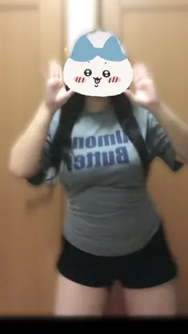 かわいいお姉さん達が履いてるみたいなニーハイ欲しい#08 #fyp #ダンス #深夜投稿 