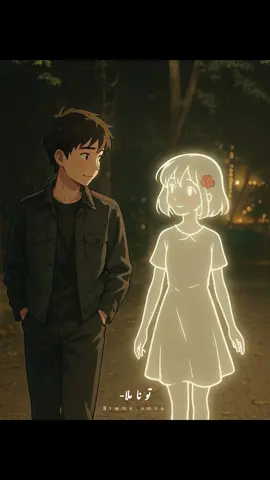 Zaya apne🥲 #foryoupage #lyrics #viraltiktok #foryou #fypシ゚viral 