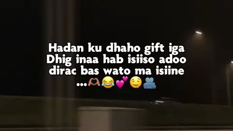 Love saar😂❤️ #foryou #viewsproblem💔😭 #fypシ゚viral🖤tiktok #piرqaaye #foryoupage 