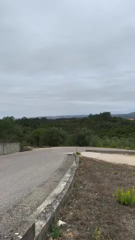 #overland #4x4life #offroading #offroad #opelfrontera4×4 