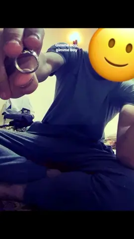 🙂🙂