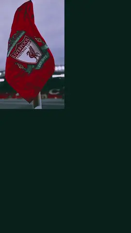 #CapCut #liverpool #vi #copylink 