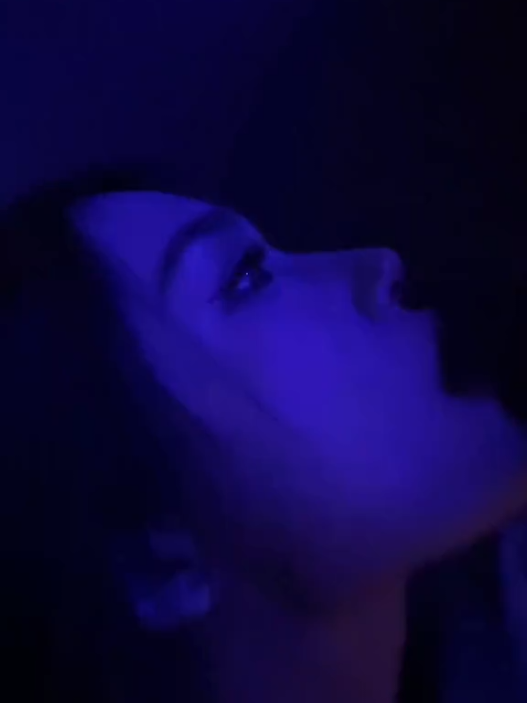 Cuộc sống hưởng lạc của An Dương | Tập 2 #douyin #fyp #vietsub 