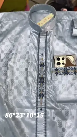 #creatorsearchinsights #foryoupage #foryou #vairal #tiktoktrend 