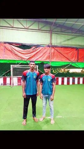 #⚽️⚽️⚽️🏆🏆🎖🎖🎖🎈🎈♦️♥️♥️♥️♥️ 🎈🎈♦️♥️♥️♥️♥️