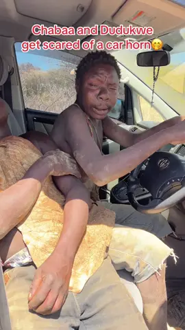 I love this family, they are so much fun. See you soon Mr #dudukwe #chabba #travelwithmrsmile #benlove #smile 