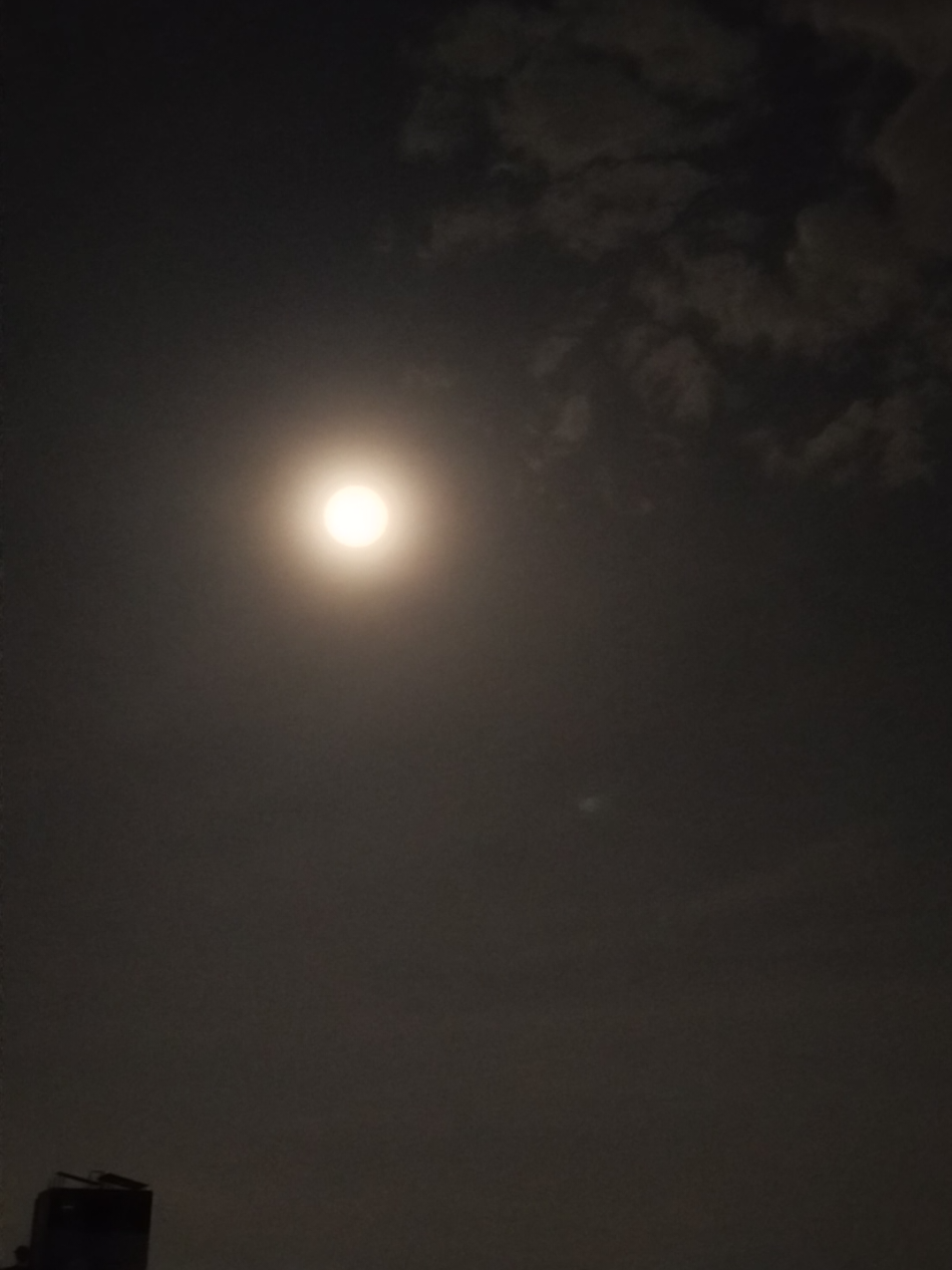 🖤চাঁদনী পশরে কে আমায় স্মরণ করে .. এক অসমাপ্ত গল্প#foryou #foryoupage❤️❤️ #bappysharder #moon #চন্দ্রকথা 