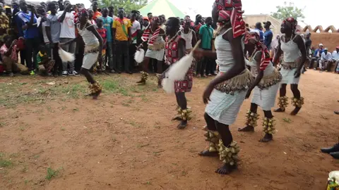 #toutlemonde #burkinafaso #bissa #italy🇮🇹 #CapCut 