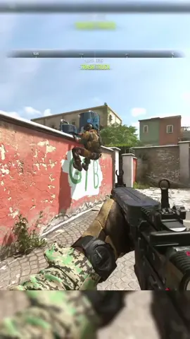 #callofduty #codclips #callofdutyclip #codclipsdaily 