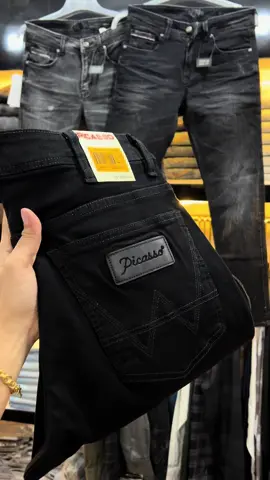 Celana Picasso original#fyp#celana#picasso