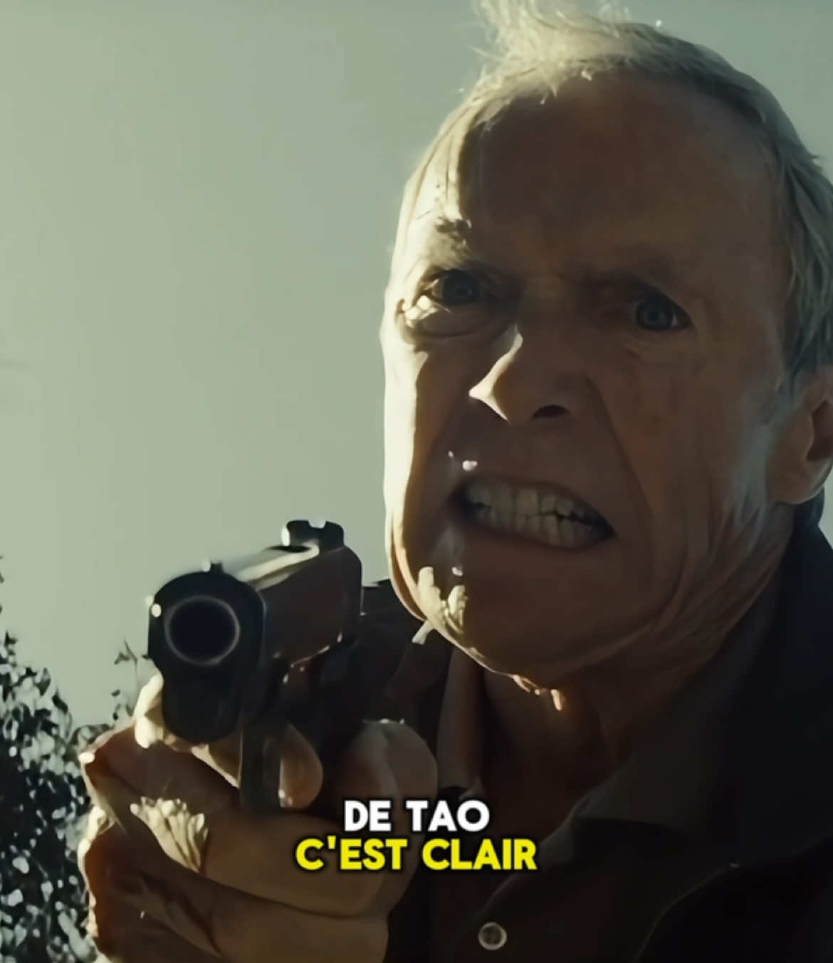 #movies #fyp #fim  #pourtoi 