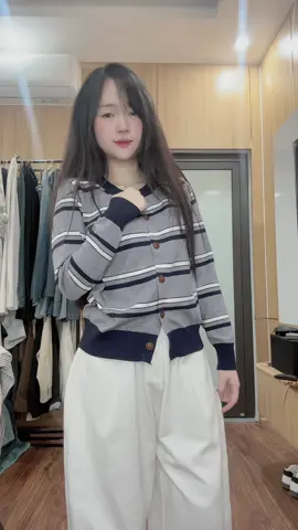 #aolenquangchau #aolendetkim 