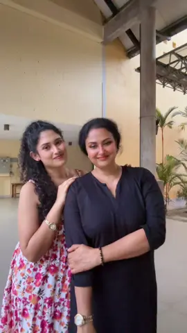 අනේ ඒ ආදරේ 😘❤  #foryoupage #viral #devindiprasadini #fyp #saiyaara @Tharushi perera @Sirasa TV @Hiru FM