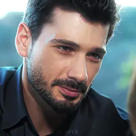 #halzey #hudutsuzsevda (scp:mine-link in bio) #halilibrahim #zeynepleto #turkishseries 
