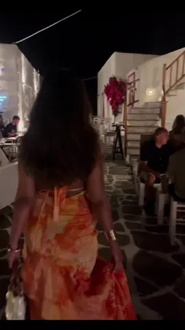 اغنيه الصيف💕 #fyp #greece #اكسبلور #fypシ #foreveryoung 