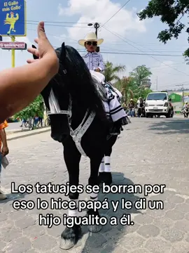 #paratiiiiiiiiiiiiiiiiiiiiiiiiiiiiiii #vaquero #tiktokviral ❤️🤠