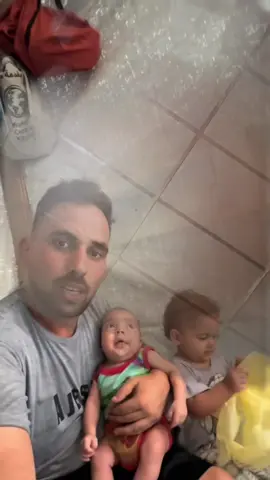 #duetto con @Ghina’s Family #assunta_1569 