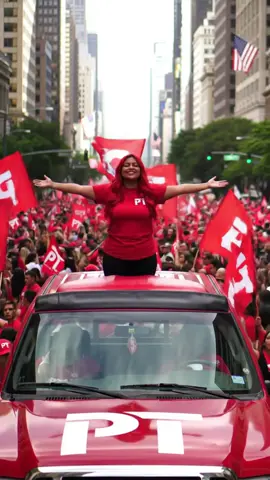 #lula 