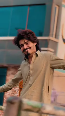 Tana ba qurban ❤️‍🔥🥰 #burhan_tv #awaiskhan36 #ak36family #peshawar #100k 