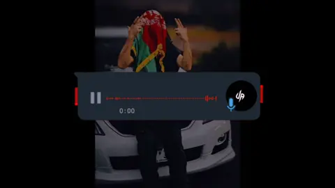 Thin mingia ay rab kilo bar bar🥹🎧 Use headphone🎧 #SLOWEDANDREVERB #1MILLIONVIEWS #GROTHACCOUNT #NEWACCOUNTPLZSUPPORT 