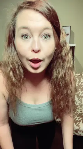 I’m obsessed with these yoga pants! So comfy and so soft!