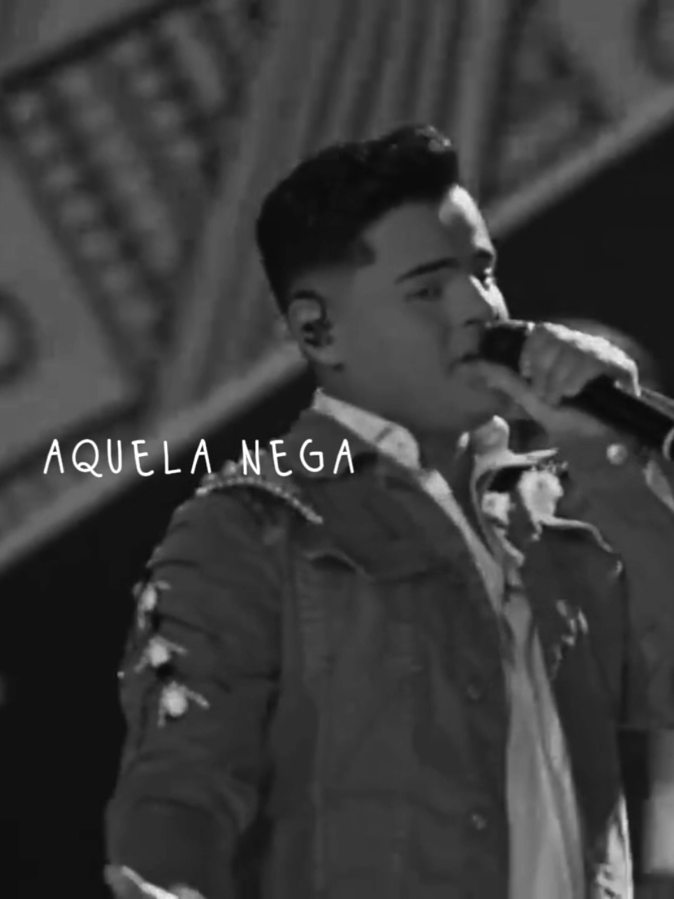 essa não sai da mente 🫠 #heitorcosta #sofrencia #arrocha #foryoupage 