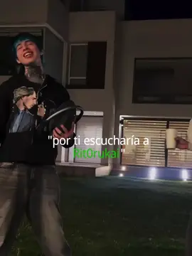 @rit0rukai Te amo mi amor