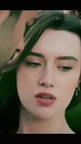 #❤️❤️❤️❤️❤️❤️❤️❤️❤️❤️ #ruzgarlitepe 